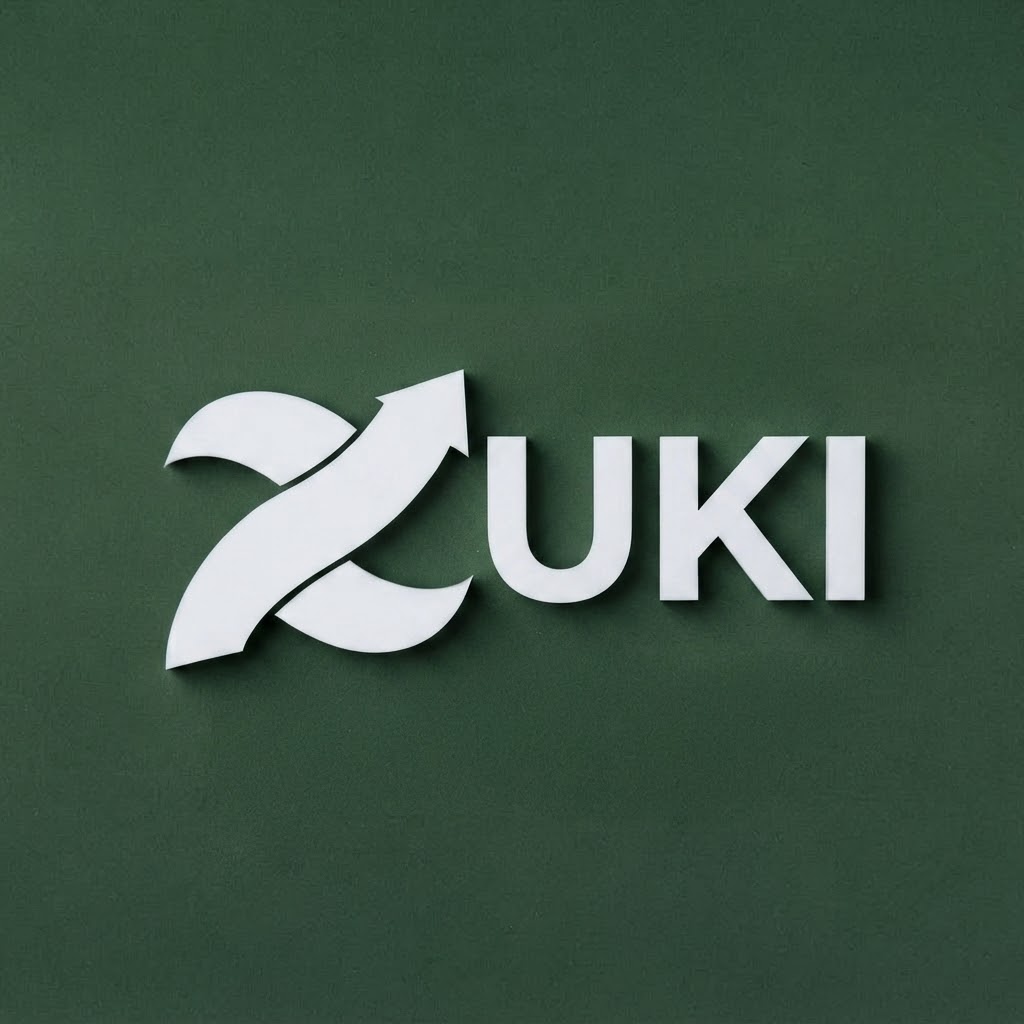 ZUKI